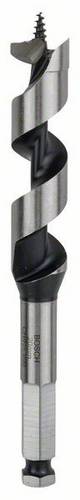 Bosch Accessories 2608585705 Schlangenbohrer 20 mm Gesamtlänge 160 mm Sechskantschaft 1 St.