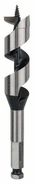 Bosch Accessories 2608585707 Schlangenbohrer 24mm Gesamtlänge 160mm Sechskantschaft 1St.