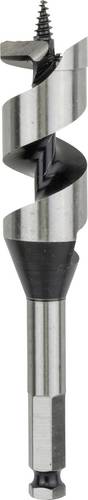 Bosch Accessories 2608585710 Schlangenbohrer 28 mm Gesamtlänge 160 mm Sechskantschaft 1 St.