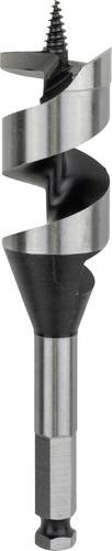 Bosch Accessories 2608585712 Schlangenbohrer 32 mm Gesamtlänge 160 mm Sechskantschaft 1 St.