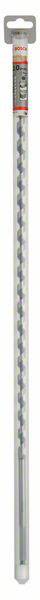Bosch Accessories 2608585716 Schlangenbohrer 10mm Gesamtlänge 600mm Sechskantschaft 1St.