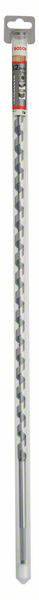 Bosch Accessories 2608585717 Schlangenbohrer 12mm Gesamtlänge 600mm Sechskantschaft 1St.