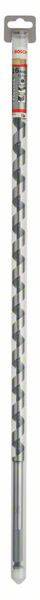 Bosch Accessories 2608585719 Schlangenbohrer 16mm Gesamtlänge 600mm Sechskantschaft 1St.
