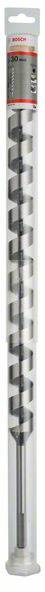 Bosch Accessories 2608585726 Schlangenbohrer 30mm Gesamtlänge 600mm Sechskantschaft 1St.