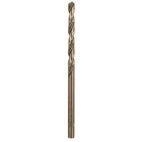 Bosch Accessories 2608585845 HSS Metall-Spiralbohrer 3.5mm Gesamtlänge 70mm Cobalt DIN 338 Zylinderschaft 1St. Bosch Accessories 2608585845 HSS Metall-Spiralbohrer 3.5mm Gesamtlänge 70mm Cobalt DIN 338 Zylinderschaft 1St.