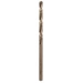 Bosch Accessories 2608585845 HSS Metall-Spiralbohrer 3.5mm Gesamtlänge 70mm Cobalt DIN 338 Zylinderschaft 1St. Bosch Accessories 2608585845 HSS Metall-Spiralbohrer 3.5mm Gesamtlänge 70mm Cobalt DIN 338 Zylinderschaft 1St.
