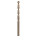 Bosch Accessories 2608585846 HSS Metall-Spiralbohrer 4mm Gesamtlänge 75mm Cobalt DIN 338 Zylinderschaft 1St. Bosch Accessories 2608585846 HSS Metall-Spiralbohrer 4mm Gesamtlänge 75mm Cobalt DIN 338 Zylinderschaft 1St.