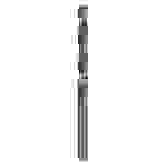 Bosch Accessories 2608585858 HSS Metall-Spiralbohrer 7mm Gesamtlänge 109mm Cobalt DIN 338 Zylinderschaft 1St.