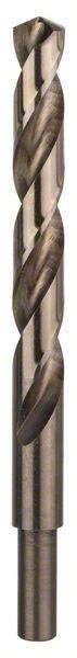 Bosch Accessories 2608585871 HSS Metall-Spiralbohrer 13mm Gesamtlänge 151mm Cobalt DIN 338 Zylinderschaft 1St.
