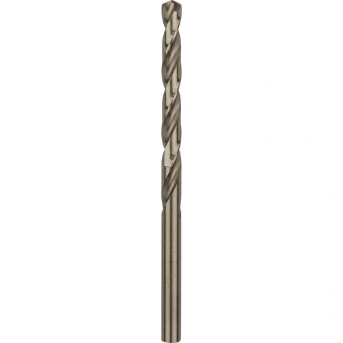 Bosch Accessories 2608585890 HSS Metall-Spiralbohrer 6.5mm Gesamtlänge 101mm Cobalt DIN 338 Zylinderschaft 10St. Bosch Accessories 2608585890 HSS Metall-Spiralbohrer 6.5mm Gesamtlänge 101mm Cobalt DIN 338 Zylinderschaft 10St.