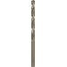 Bosch Accessories 2608585890 HSS Metall-Spiralbohrer 6.5mm Gesamtlänge 101mm Cobalt DIN 338 Zylinderschaft 10St. Bosch Accessories 2608585890 HSS Metall-Spiralbohrer 6.5mm Gesamtlänge 101mm Cobalt DIN 338 Zylinderschaft 10St.
