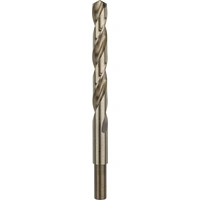 Bosch Accessories 2608585903 HSS Metall-Spiralbohrer 12mm Gesamtlänge 151mm Cobalt DIN 338 Zylinderschaft 5St. Bosch Accessories 2608585903 HSS Metall-Spiralbohrer 12mm Gesamtlänge 151mm Cobalt DIN 338 Zylinderschaft 5St.