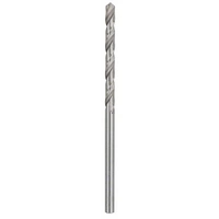 Bosch Accessories 2608585910 HSS Metall-Spiralbohrer 2.6mm Gesamtlänge 57mm geschliffen DIN 338 Zylinderschaft 2St. Bosch Accessories 2608585910 HSS Metall-Spiralbohrer 2.6mm Gesamtlänge 57mm geschliffen DIN 338 Zylinderschaft 2St.