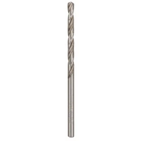 Bosch Accessories 2608585913 HSS Metall-Spiralbohrer 3.3mm Gesamtlänge 65mm geschliffen DIN 338 Zylinderschaft 2St. Bosch Accessories 2608585913 HSS Metall-Spiralbohrer 3.3mm Gesamtlänge 65mm geschliffen DIN 338 Zylinderschaft 2St.