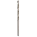 Bosch Accessories 2608585913 HSS Metall-Spiralbohrer 3.3mm Gesamtlänge 65mm geschliffen DIN 338 Zylinderschaft 2St. Bosch Accessories 2608585913 HSS Metall-Spiralbohrer 3.3mm Gesamtlänge 65mm geschliffen DIN 338 Zylinderschaft 2St.