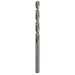 Bosch Accessories 2608585919 HSS Metall-Spiralbohrer 4.3mm Gesamtlänge 80mm geschliffen DIN 338 Zylinderschaft Bosch Accessories 2608585919 HSS Metall-Spiralbohrer 4.3mm Gesamtlänge 80mm geschliffen DIN 338 Zylinderschaft