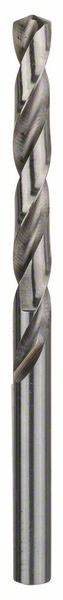Bosch Accessories 2608585930 HSS Metall-Spiralbohrer 7.5mm Gesamtlänge 109mm geschliffen DIN 338 Zylinderschaft 1St.
