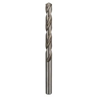 Bosch Accessories 2608585933 HSS Metall-Spiralbohrer 8.5mm Gesamtlänge 117mm geschliffen DIN 338 Zylinderschaft 1St. Bosch Accessories 2608585933 HSS Metall-Spiralbohrer 8.5mm Gesamtlänge 117mm geschliffen DIN 338 Zylinderschaft 1St.