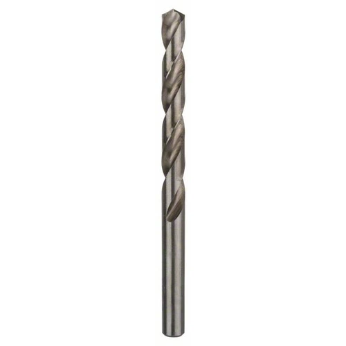 Bosch Accessories 2608585933 HSS Metall-Spiralbohrer 8.5mm Gesamtlänge 117mm geschliffen DIN 338 Zylinderschaft 1St. Bosch Accessories 2608585933 HSS Metall-Spiralbohrer 8.5mm Gesamtlänge 117mm geschliffen DIN 338 Zylinderschaft 1St.