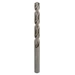 Bosch Accessories 2608585933 HSS Metall-Spiralbohrer 8.5mm Gesamtlänge 117mm geschliffen DIN 338 Zylinderschaft 1St. Bosch Accessories 2608585933 HSS Metall-Spiralbohrer 8.5mm Gesamtlänge 117mm geschliffen DIN 338 Zylinderschaft 1St.