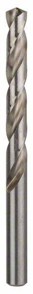 Bosch Accessories 2608585937 HSS Metall-Spiralbohrer 10.5 mm Gesamtlänge 133 mm geschliffen DIN 338 Zylinderschaft 1 St.