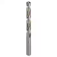 Bosch Accessories 2608585942 HSS Metall-Spiralbohrer 13mm Gesamtlänge 151mm geschliffen DIN 338 Zylinderschaft 1St. Bosch Accessories 2608585942 HSS Metall-Spiralbohrer 13mm Gesamtlänge 151mm geschliffen DIN 338 Zylinderschaft 1St.