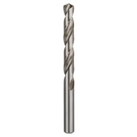 Bosch Accessories 2608585942 HSS Metall-Spiralbohrer 13mm Gesamtlänge 151mm geschliffen DIN 338 Zylinderschaft 1St. Bosch Accessories 2608585942 HSS Metall-Spiralbohrer 13mm Gesamtlänge 151mm geschliffen DIN 338 Zylinderschaft 1St.