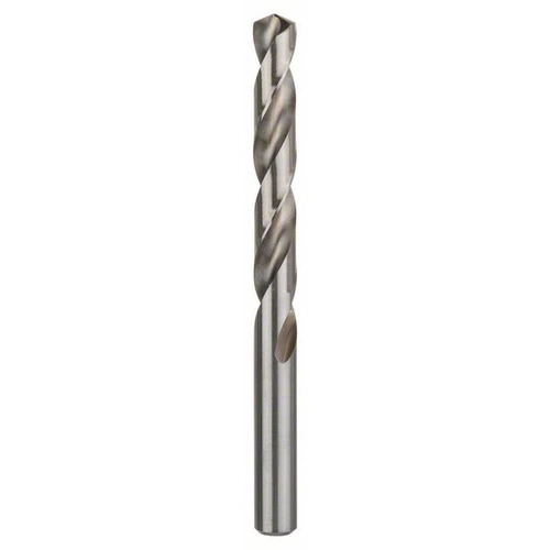 Bosch Accessories 2608585942 HSS Metall-Spiralbohrer 13mm Gesamtlänge 151mm geschliffen DIN 338 Zylinderschaft 1St. Bosch Accessories 2608585942 HSS Metall-Spiralbohrer 13mm Gesamtlänge 151mm geschliffen DIN 338 Zylinderschaft 1St.