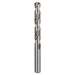 Bosch Accessories 2608585942 HSS Metall-Spiralbohrer 13mm Gesamtlänge 151mm geschliffen DIN 338 Zylinderschaft 1St. Bosch Accessories 2608585942 HSS Metall-Spiralbohrer 13mm Gesamtlänge 151mm geschliffen DIN 338 Zylinderschaft 1St.