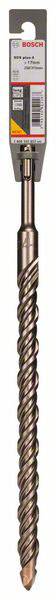 Bosch Accessories SDS-plus-5 2608585952 Hartmetall Hammerbohrer 17mm Gesamtlänge 310mm SDS-Plus 1St.