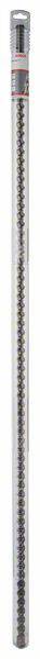 Bosch Accessories SDS-max-7 2608586769 Hartmetall Hammerbohrer 20 mm Gesamtlänge 1320 mm SDS-Max 1 St.
