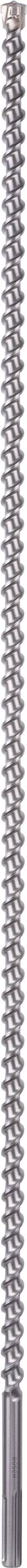 Bosch Accessories SDS-max-7 2608586774 Hartmetall Hammerbohrer 22 mm Gesamtlänge 1320 mm SDS-Max 1 St.