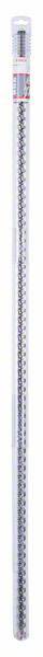 Bosch Accessories SDS-max-7 2608586774 Hartmetall Hammerbohrer 22 mm Gesamtlänge 1320 mm SDS-Max 1 St.