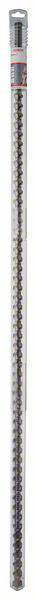 Bosch Accessories SDS-max-7 2608586781 Hartmetall Hammerbohrer 25 mm Gesamtlänge 1320 mm SDS-Max 1 St.