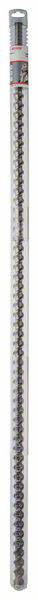 Bosch Accessories SDS-max-7 2608586788 Hartmetall Hammerbohrer 28mm Gesamtlänge 1320mm SDS-Max 1St.