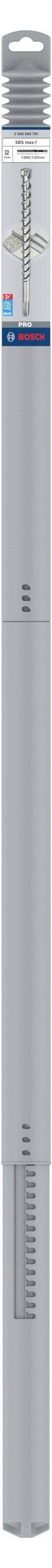 Ein grauer, zylindrischer Gegenstand mit vertikalen Lüftungsschlitzen und buntem Knopf oben. Sieht aus wie ein elektronisches Gerät.