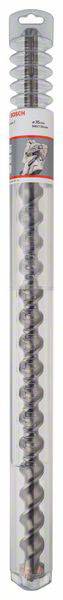 Bosch Accessories SDS-max-7 2608586797 Hartmetall Hammerbohrer 35 mm Gesamtlänge 720 mm SDS-Max 1 St.
