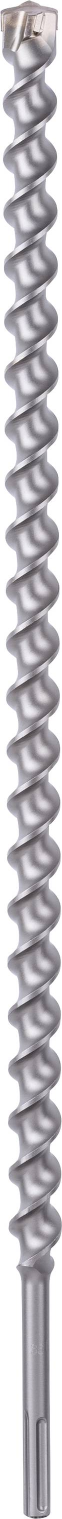 Bosch Accessories SDS-max-7 2608586798 Hartmetall Hammerbohrer 35mm Gesamtlänge 920mm SDS-Max 1St.