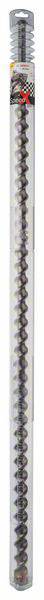 Bosch Accessories SDS-max-7 2608586799 Hartmetall Hammerbohrer 35mm Gesamtlänge 1320mm SDS-Max 1St.