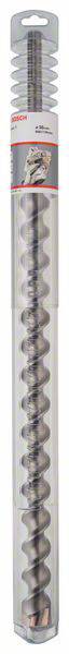 Bosch Accessories SDS-max-7 2608586801 Hartmetall Hammerbohrer 38mm Gesamtlänge 720mm SDS-Max 1St.
