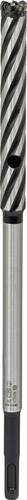 Bosch Accessories 2608586994 Hammerbohrer 16 mm Gesamtlänge 300 mm SDS-Plus 1 St.