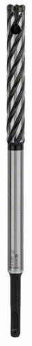 Bosch Accessories 2608586995 Hammerbohrer 18 mm Gesamtlänge 300 mm SDS-Plus 1 St.