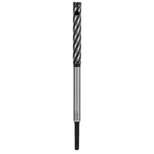 Bosch Accessories 2608586995 Hammerbohrer 18mm Gesamtlänge 300mm SDS-Plus 1St. Bosch Accessories 2608586995 Hammerbohrer 18mm Gesamtlänge 300mm SDS-Plus 1St.