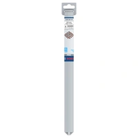 Bosch Accessories 2608586995 Hammerbohrer 18mm Gesamtlänge 300mm SDS-Plus 1St. Bosch Accessories 2608586995 Hammerbohrer 18mm Gesamtlänge 300mm SDS-Plus 1St.