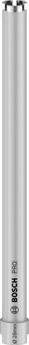 Bosch Accessories 2608587314 Trockenbohrkrone 28 mm diamantbestückt 1 St.