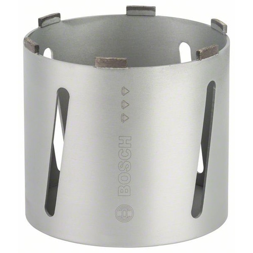 Bosch Accessories 2608587334 Trockenbohrkrone 162mm diamantbestückt 1St.
