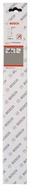Bosch Accessories 2608587336 Trockenbohrkrone 28 mm diamantbestückt 1 St.
