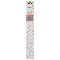 Bosch Accessories 2608587336 Trockenbohrkrone 28 mm diamantbestückt 1 St. Bosch Accessories 2608587336 Trockenbohrkrone 28 mm diamantbestückt 1 St.