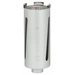 Bosch Accessories 2608587340 Trockenbohrkrone 65mm diamantbestückt 1St. Bosch Accessories 2608587340 Trockenbohrkrone 65mm diamantbestückt 1St.
