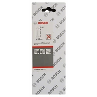 Bosch Accessories 2608587340 Trockenbohrkrone 65mm diamantbestückt 1St. Bosch Accessories 2608587340 Trockenbohrkrone 65mm diamantbestückt 1St.